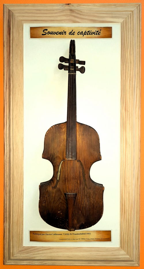 photo violon.V1.jpg