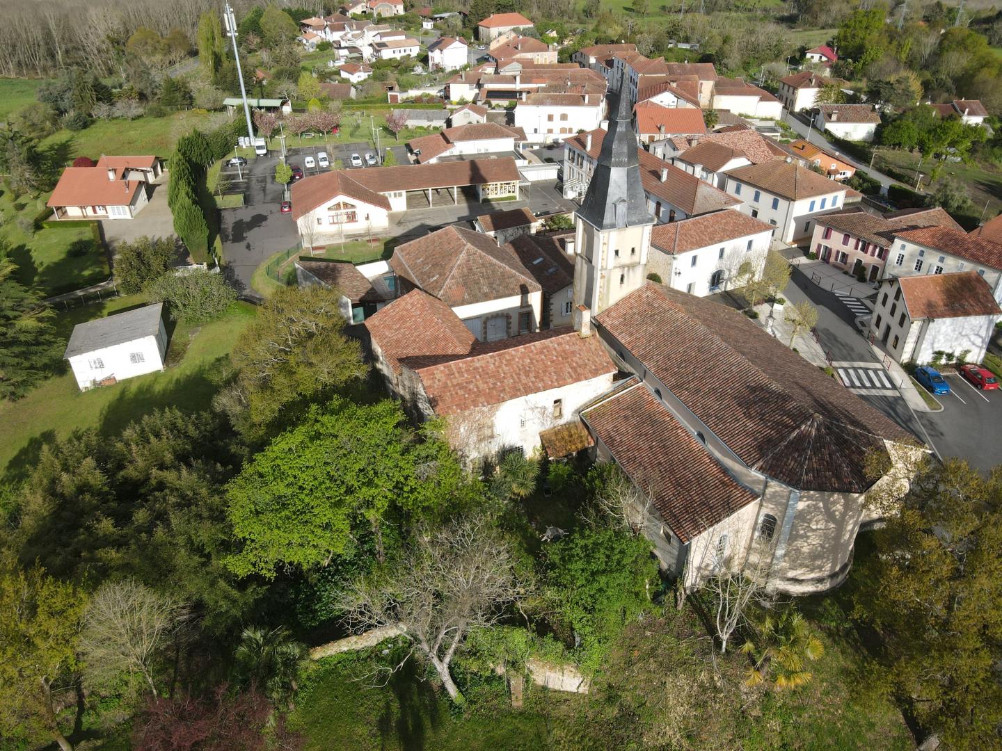 DJI_0297_resize.jpg