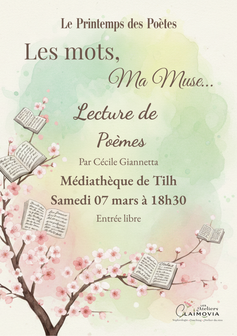 AFFICHE médiathèque TILH 07 mars 26.png
