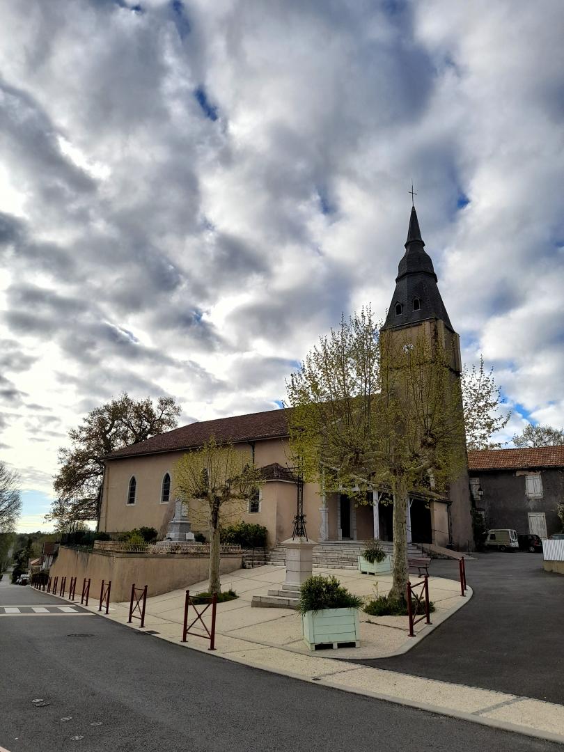 eglise.jpg