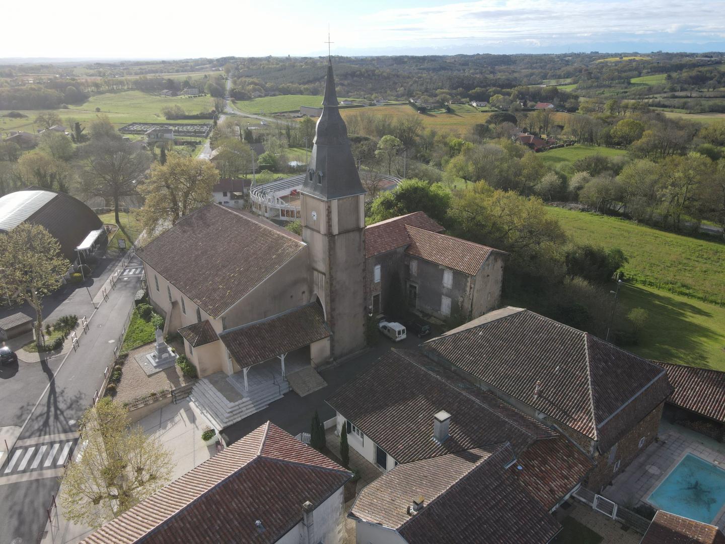 DJI_0294_resize.jpg