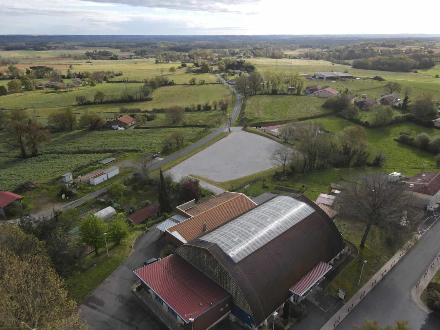 DJI_0304_resize.jpg