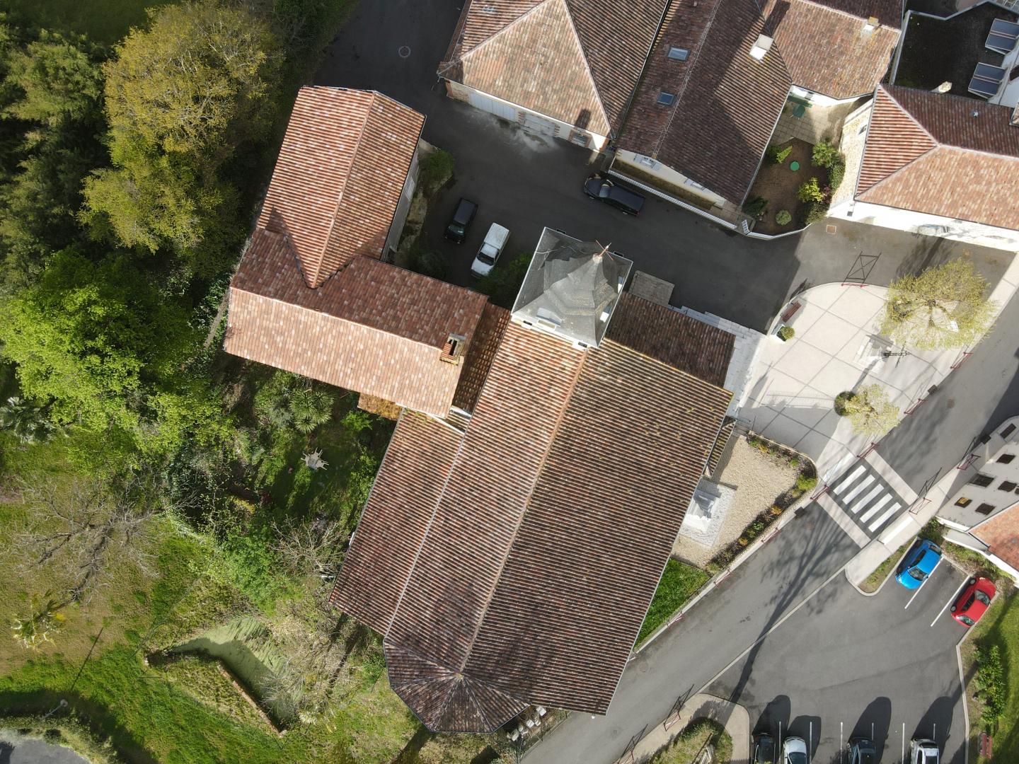 DJI_0296_resize.jpg