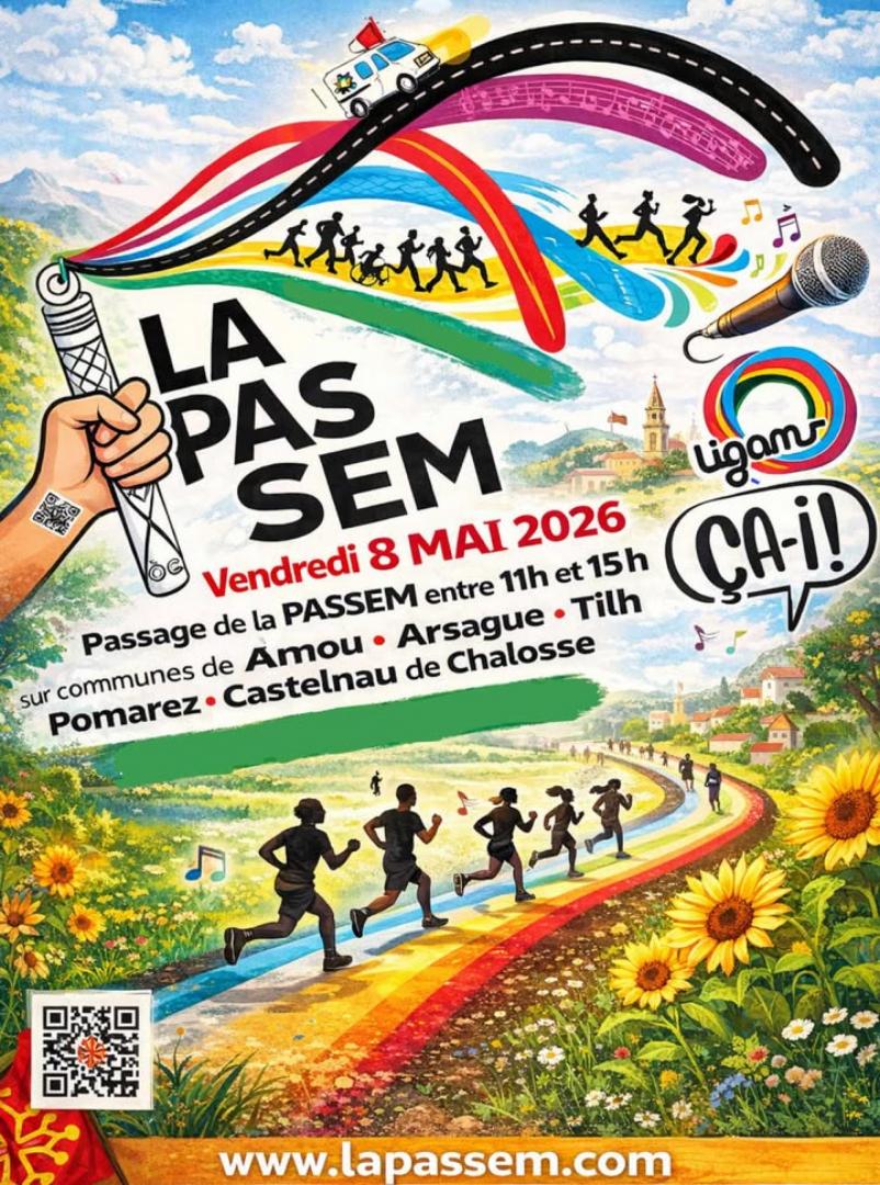 affiche PASSEM 2026.jpg