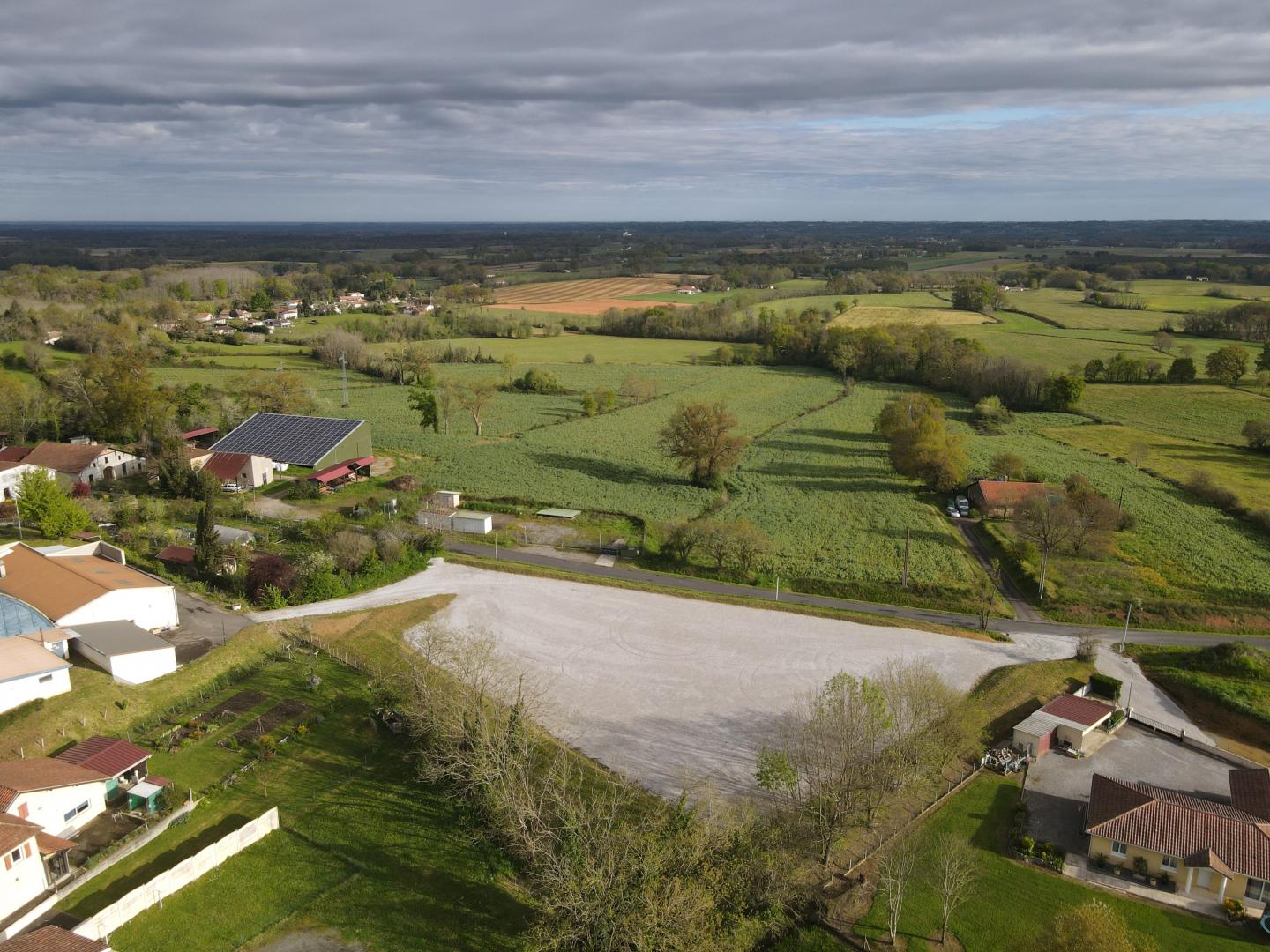 DJI_0302_resize.jpg