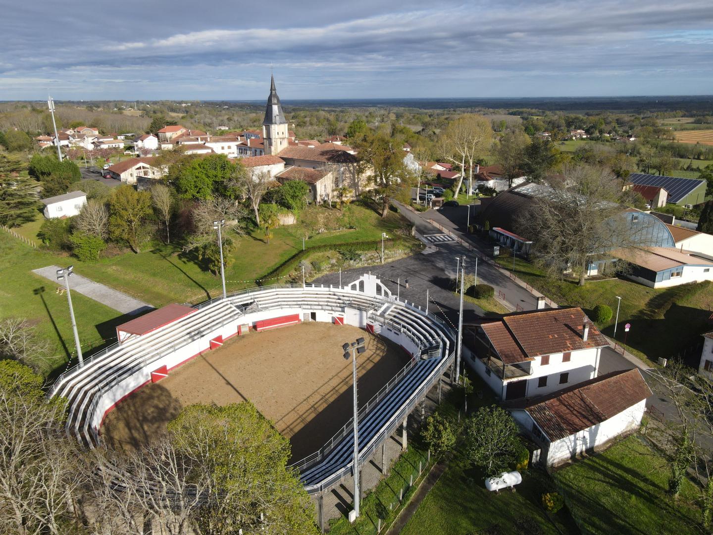 DJI_0289_resize.jpg