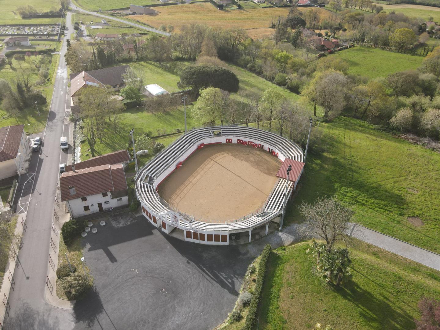 DJI_0299_resize.jpg