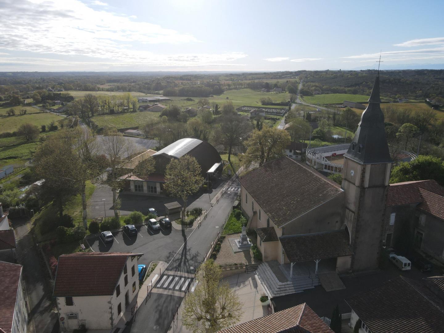 DJI_0295_resize.jpg