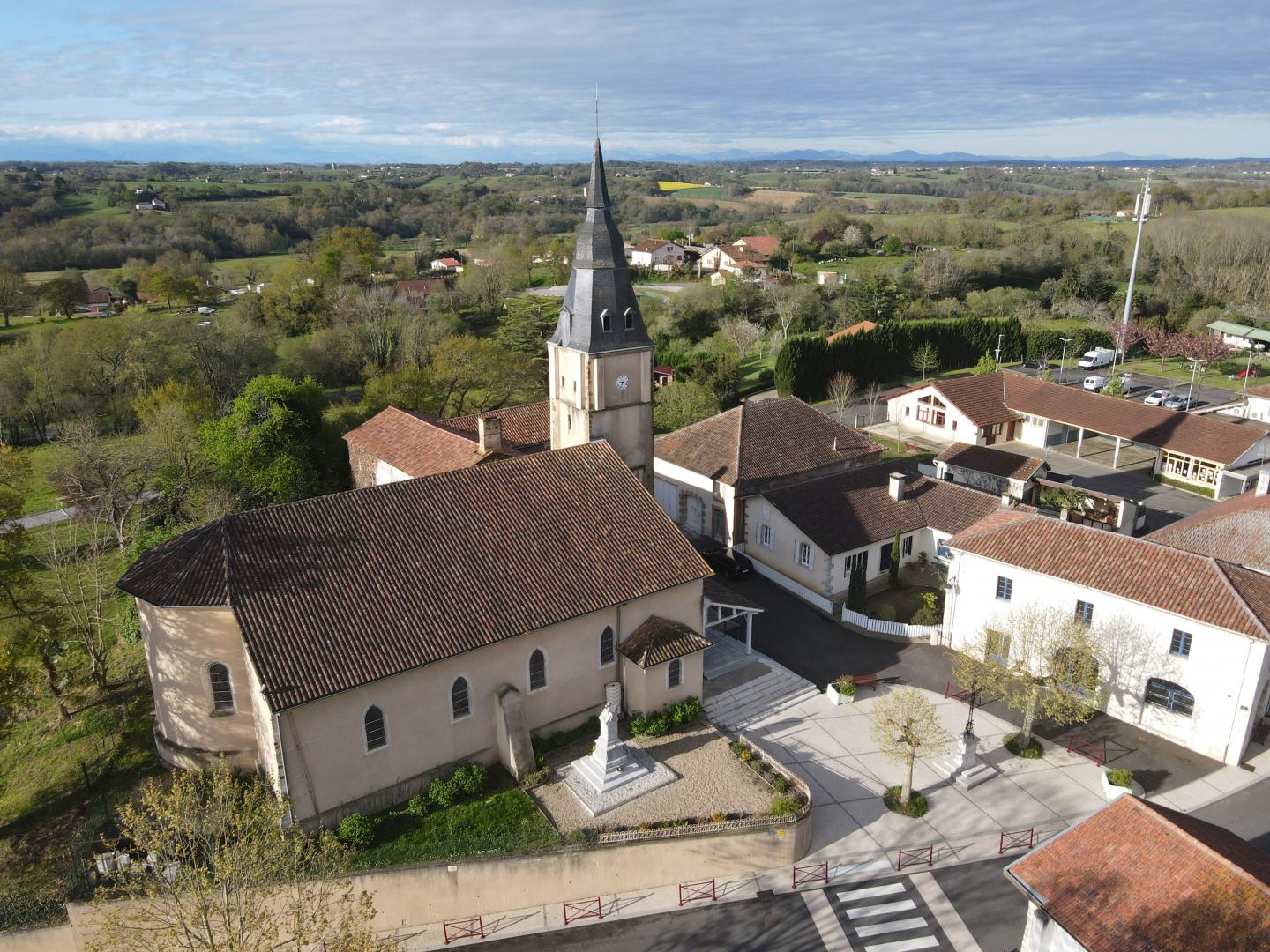 DJI_0292_resize.jpg