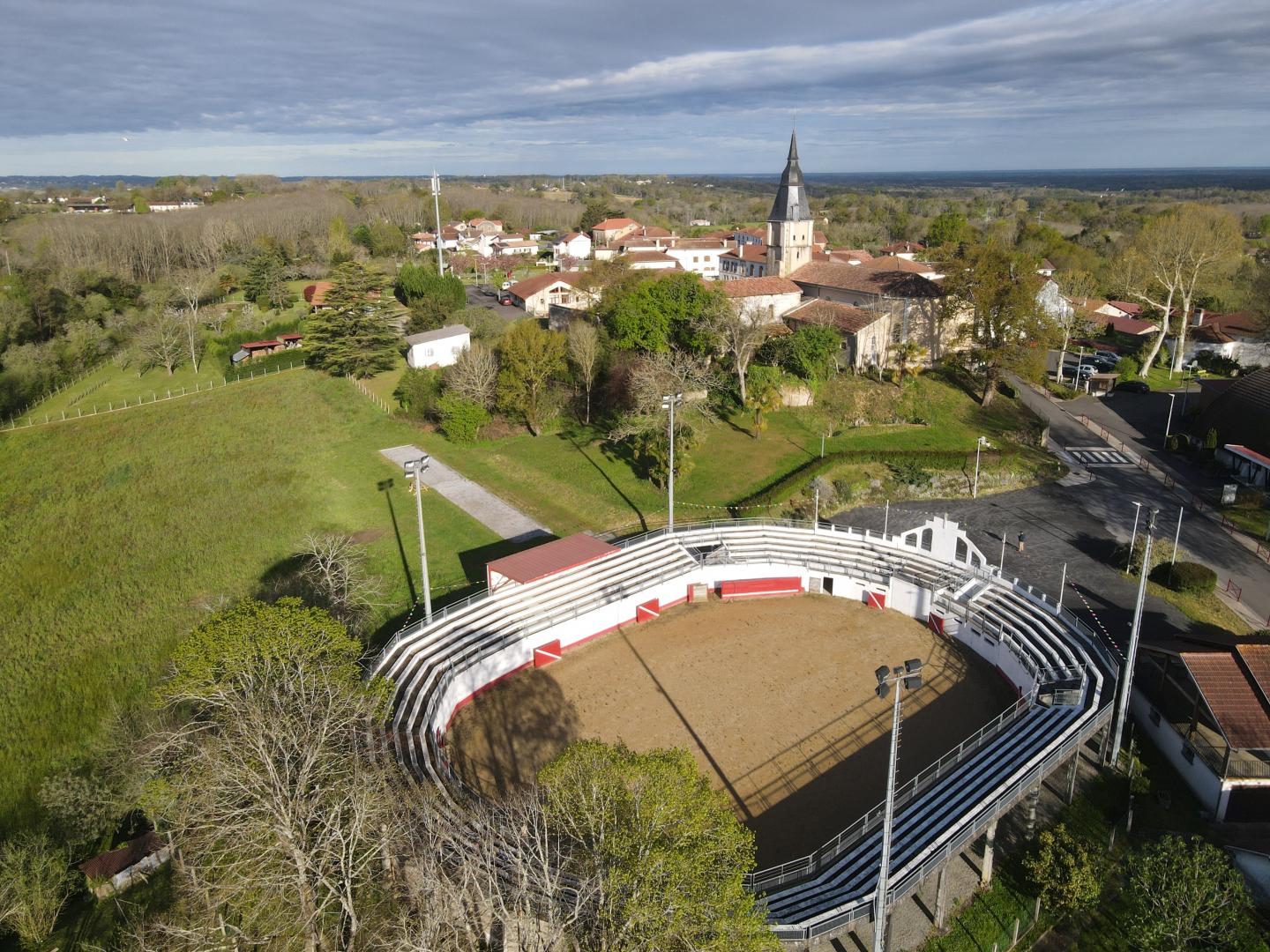 DJI_0290_resize.jpg